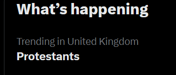 msedge 5zny1gO6qJ.png
