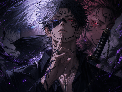 edit.png