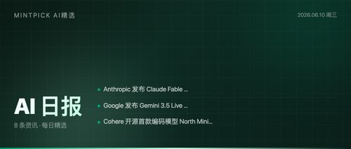 b5b48299b075.png