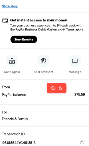 mmexport1781044229688.png