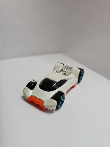 562362b25e5e.jpg