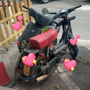 02a38aade623.jpg