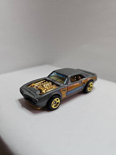 43ae313b322d.jpg