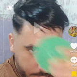 temp.png
