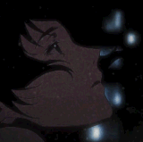 1000050795.gif