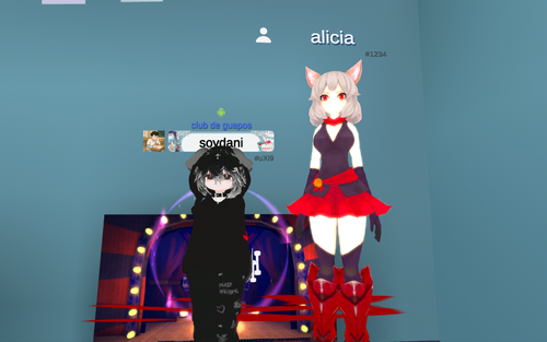 imagen.png