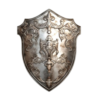 IMG 9597.png