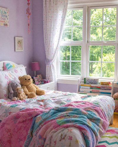 4a7035a87ea7.jpg