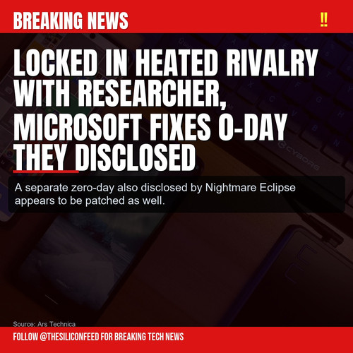 f1ce8e4c8413.jpg