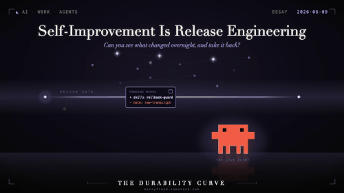 cover self improvement.gif