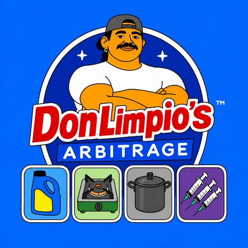 donlimpio2.png