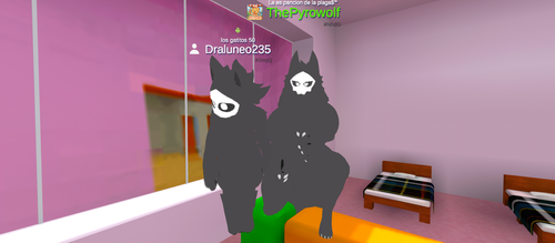 imagen.png