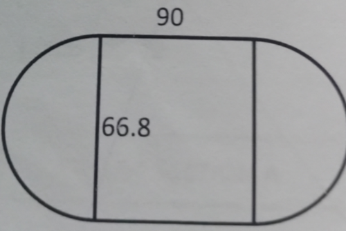temp.png