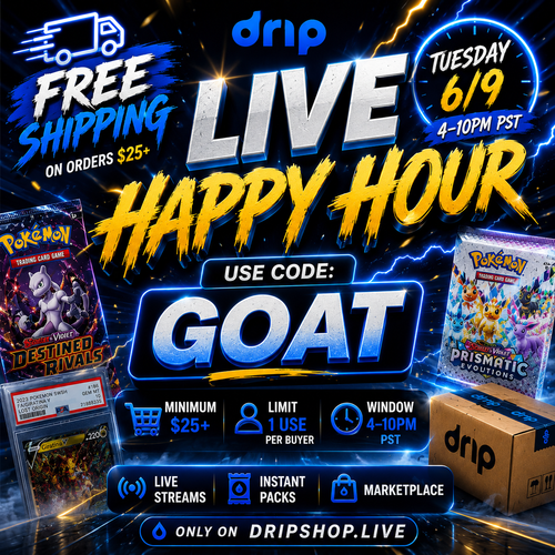 free shipping goat social ih9tMfD5.png