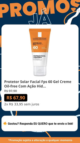 oferta.jpg
