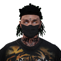 045382f1bca8.png