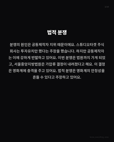 e04d3aeb6582.jpg
