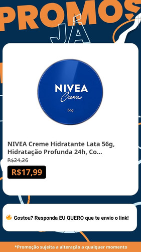 oferta.jpg