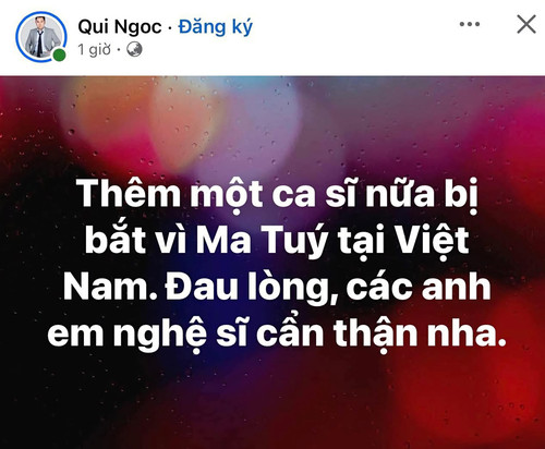 d0f1a9e7fc84.jpg