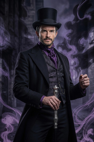 rswift6.jpg