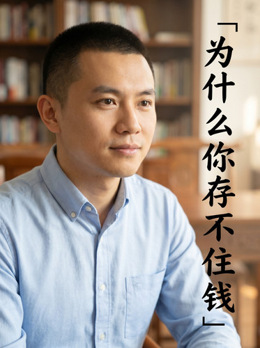 a5a8279797c1.jpg