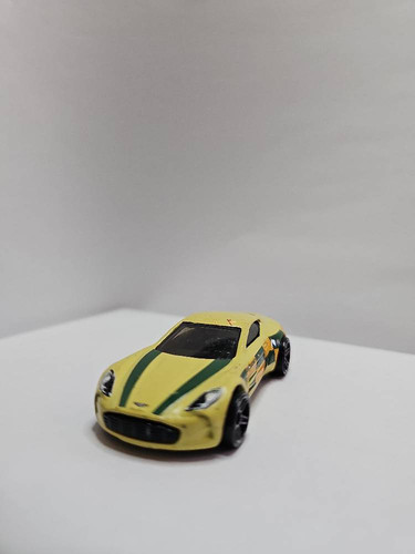 babcc8f011ca.jpg