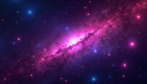 cosmic nebula.jpg