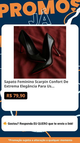 oferta.jpg