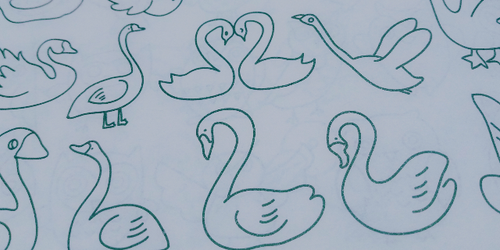 temp.png