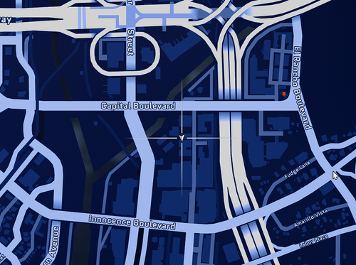 FiveM GTAProcess SEnVze4bKi.png