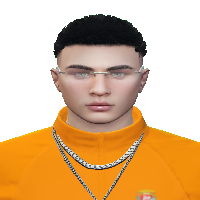 5a4e01da7d02.png