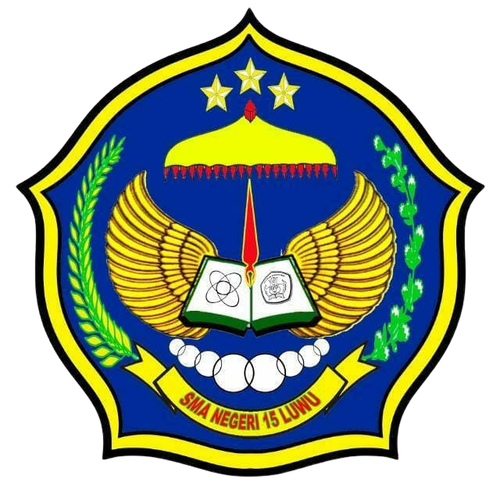 logo sman 15 luwu Diedit.png
