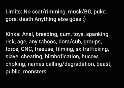 Screenshot 20260316 095042 Samsung Notes.jpg