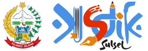 16891474171686928245logo black (1).png