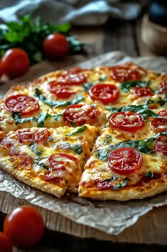 cbc3bb40333a.webp