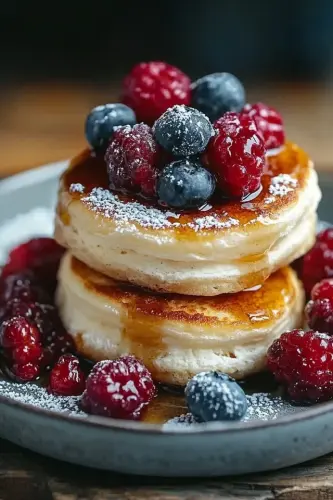 335fa95e792a.webp
