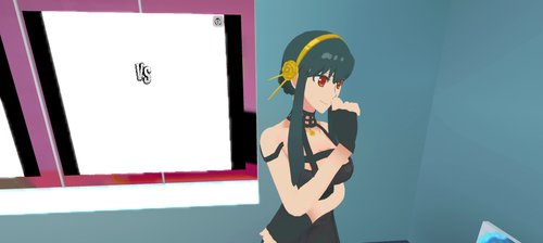 imagen.png