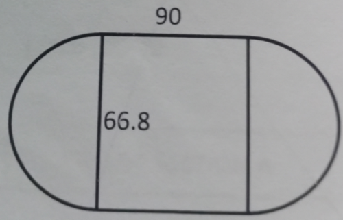 temp.png