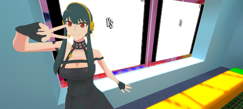 imagen.png