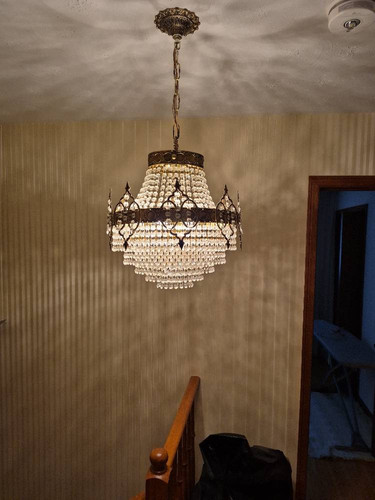 59ec5420c74f.jpg