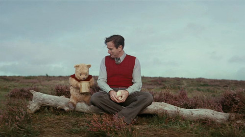 3870660 080218 wabc christopherrobin img.jpg