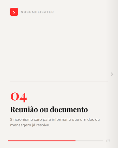 f1ab328049f9.png