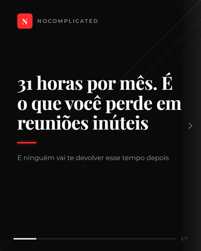 4c487c86a017.png