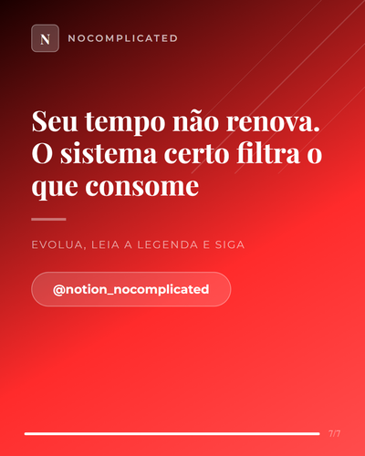 13e65d06464e.png