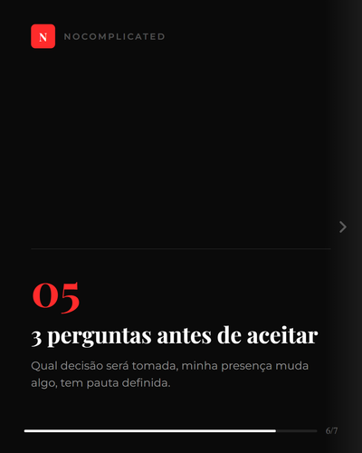 31793978f705.png