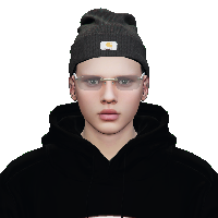 4bebde89394c.png