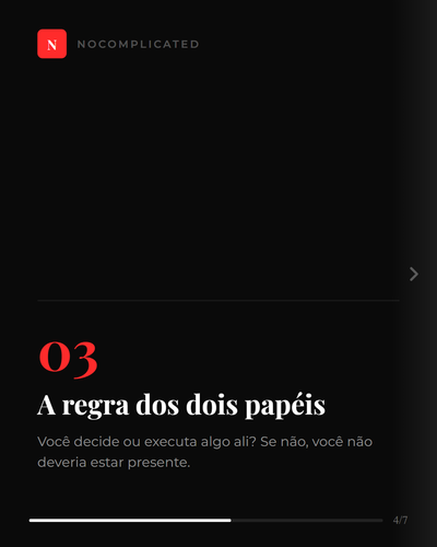 e9aa9586ddbb.png