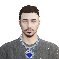 199975fed04e.png