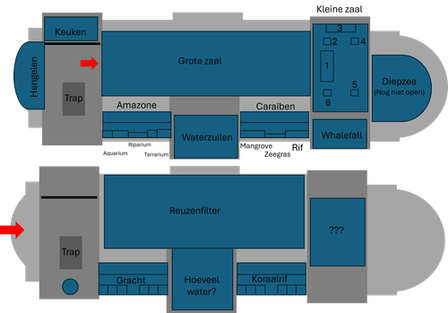 Artquarium1.png