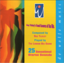 860ceb4e5320.png